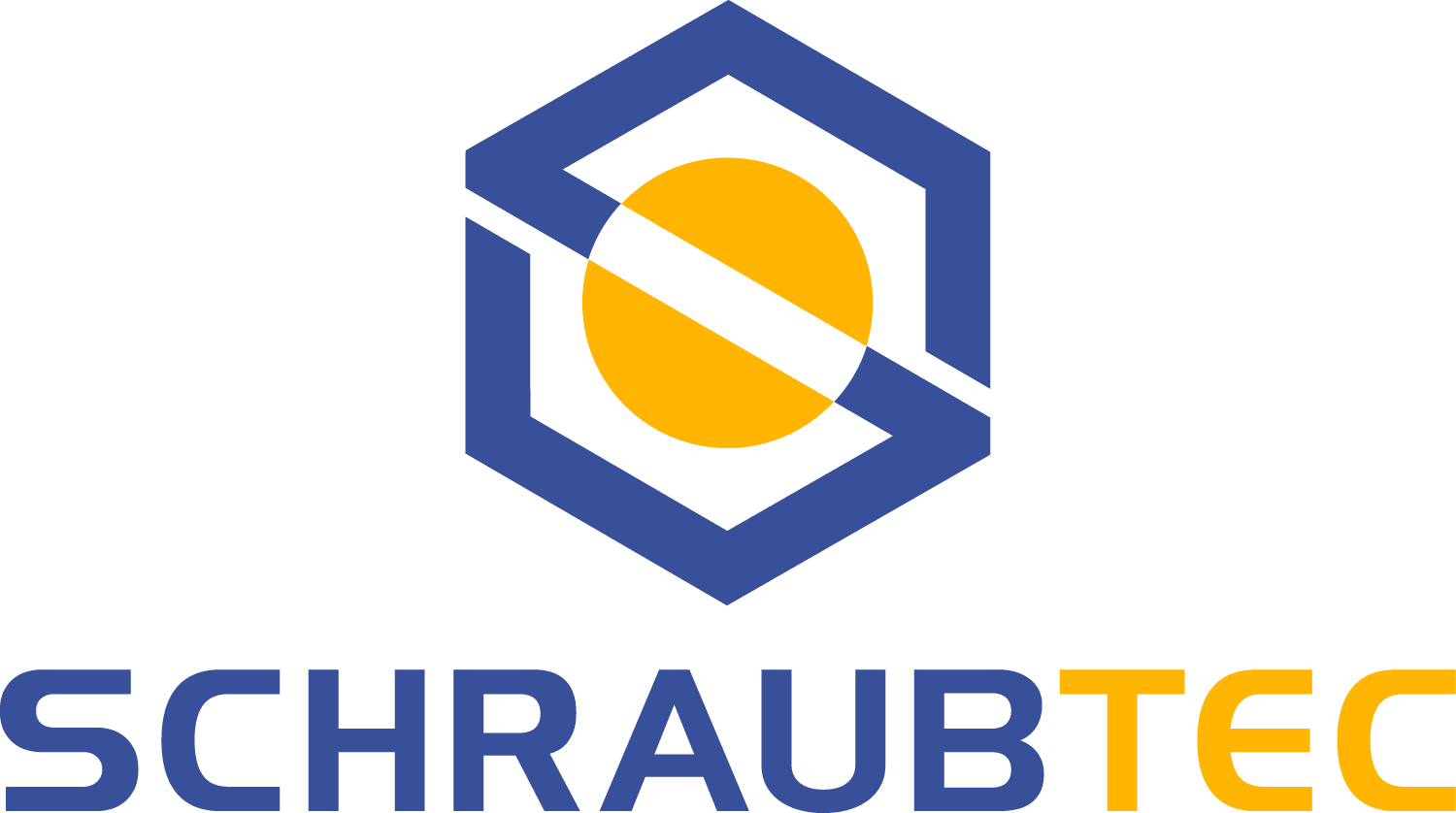 SCHRAUBTEC logo HYTORC Deutschland