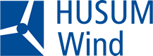 logo husumwind 1 HYTORC Deutschland